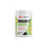 Red Dragon Dragons Breath White - Nashi Pear