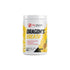 Red Dragon Dragons Breath White - Pineapple Juice