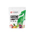 Red Dragon Greens Gut plus Immunity -Sample pack