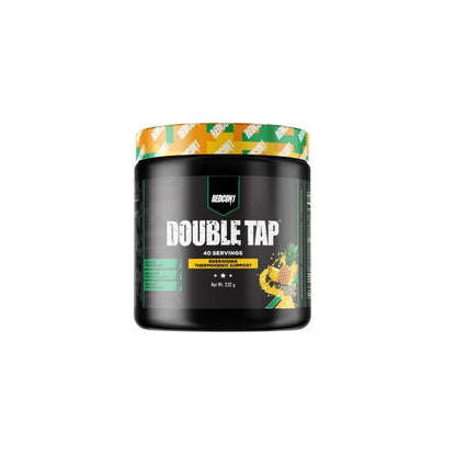 Redcon1 Double Tap Redcon1