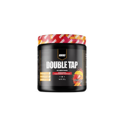 Redcon1 Double Tap Redcon1