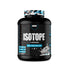 Redcon1 Isotope WPI - 5lb cookies & cream