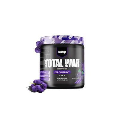 Redcon1 Total War Redcon1