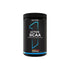 Rule 1 Active BCAA 30 Serve Clearance Online Clearance