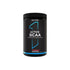Rule 1 Active BCAA - Watermelon