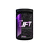 Rule 1 Pre Lift 30 Serve Clearance Online Clearance