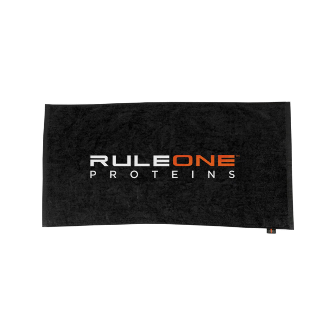 Rule1 Gym Towel