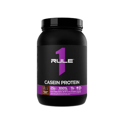 Rule 1 Casein Rule 1 Proteins
