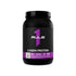 Rule 1 Casein Rule 1 Proteins
