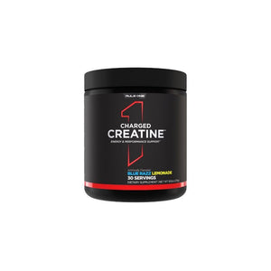 R1 Charged Creatine