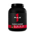 Rule 1 Clean Gainer Rule 1 Proteins