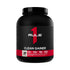 Rule 1 Clean Gainer Rule 1 Proteins