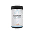 Rule 1 Collagen - Peach Mango
