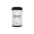 Rule 1 Collagen Peptides 25 Serve Clearance Online Clearance