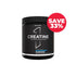 Rule 1 Creatine 30 Serve Clearance Online Clearance