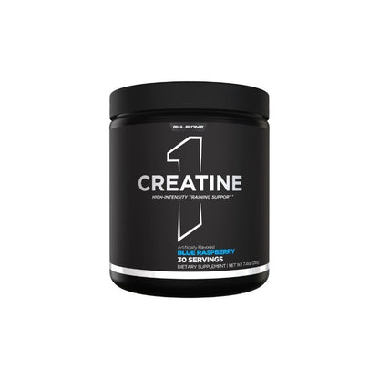 Rule 1 Creatine 30 Serve Clearance Online Clearance