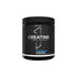 Rule 1 Creatine 30 Serve Clearance Online Clearance