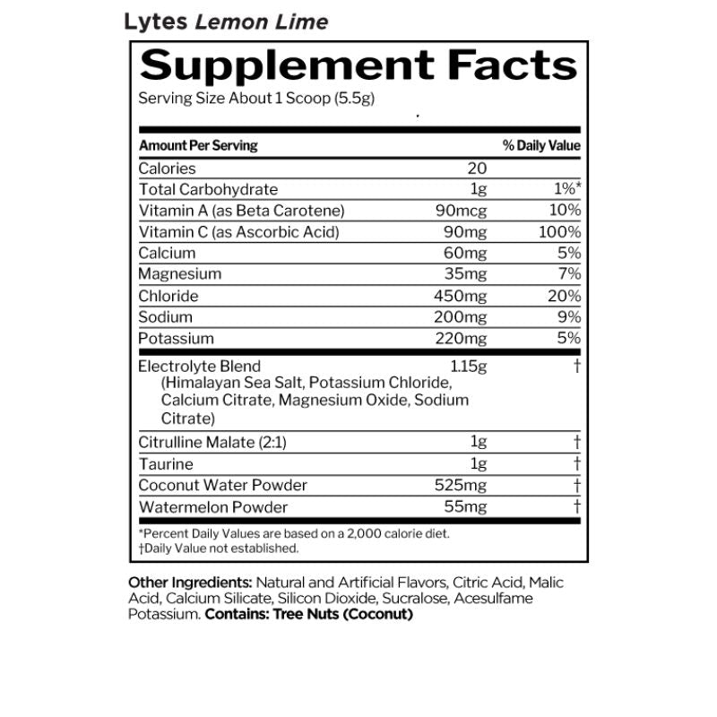 Rule_1_Lytes_NIP.jpg?v=1725919254