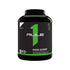 Rule 1 Mass Gainer - 6LB Vanilla
