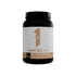 Rule 1 R1 WPI Protein Natural Rule 1 Proteins