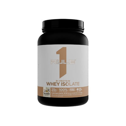 Rule 1 R1 WPI Protein Natural Rule 1 Proteins