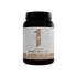 Rule 1 R1 WPI Protein Natural Rule 1 Proteins