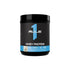 Rule 1 R1 Whey Blend Rule 1 Proteins