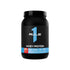 Rule 1 R1 Whey Blend Rule 1 Proteins