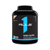 Rule 1 R1 Whey Blend 5lb Clearance Online Clearance