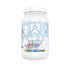 Ryse Loaded Protein Ryse Supplements