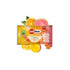SaltStick Energy Gummies Packet 25g SaltStick