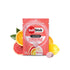SaltStick FastChews Packet - Caffeine SaltStick