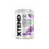 Scivation Xtend BCAA - 30 serve Grape