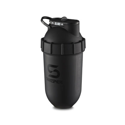 Shakesphere Steel Tumbler Shakesphere