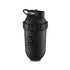 Shakesphere Steel Tumbler Shakesphere