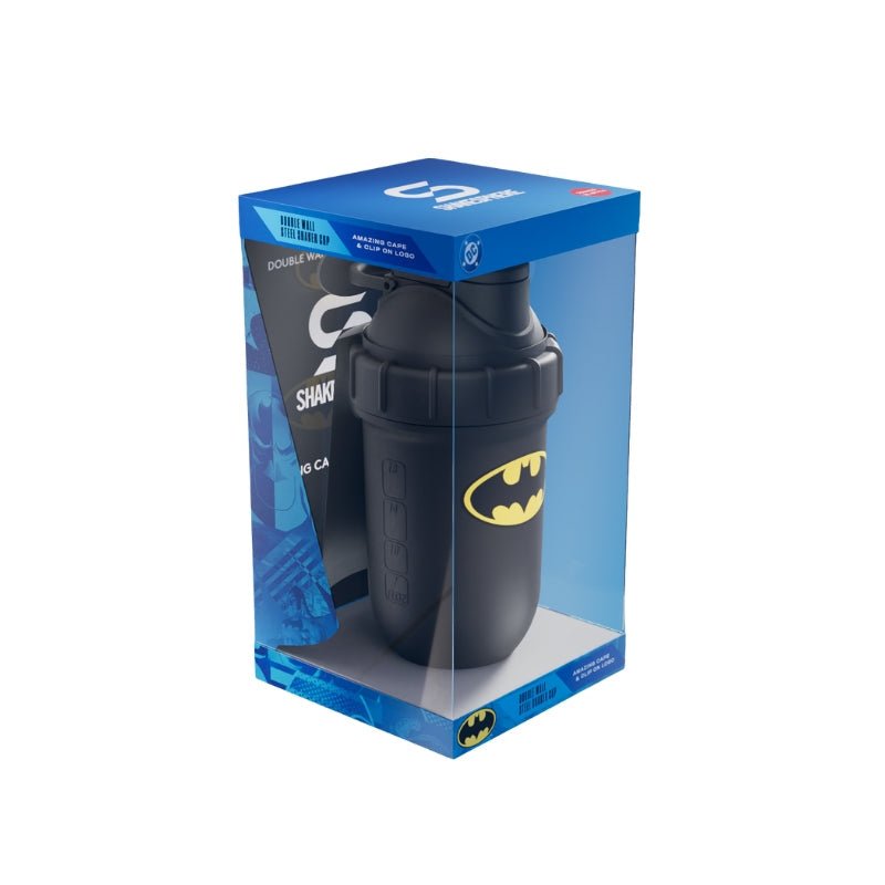 Shakesphere Steel Tumbler Shakesphere