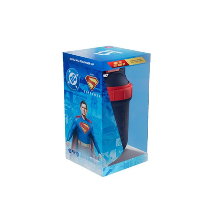 Shakesphere Steel Tumbler Shakesphere