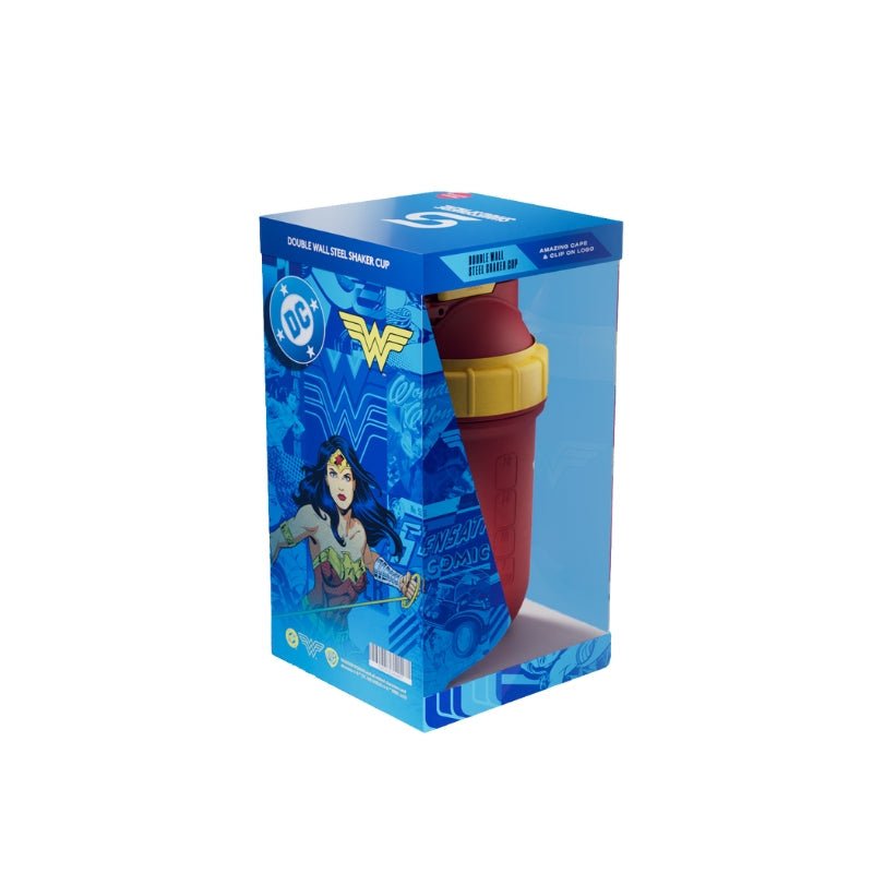 Shakesphere Steel Tumbler Shakesphere