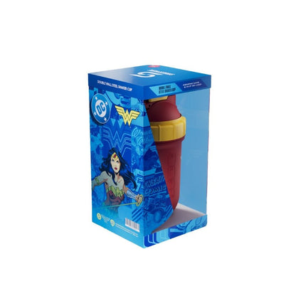 Shakesphere Steel Tumbler Shakesphere