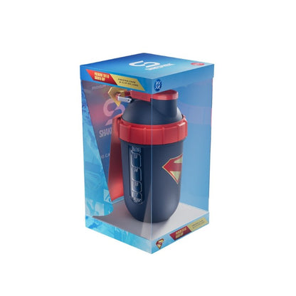 Shakesphere Titan View Tumbler Shakesphere