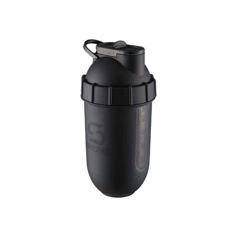 Shakesphere Steel Tumbler Shakesphere