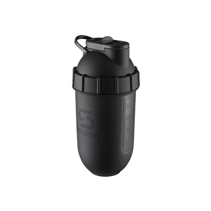 Shakesphere Steel Tumbler Shakesphere