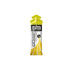 SiS GO Plus Isotonic Energy Gel 60ml - Lemon Lime