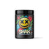 Dice Labz Smak Pre Workout - Bangin Punch