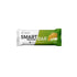 Smart DietSolutions Protein Bar - Apple Pie