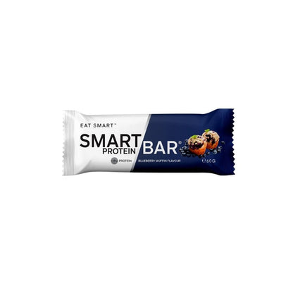 Smart Diet Solutions Smart Protein Bar Smart Diet Solutions