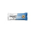 Smart Diet Solutions Smart Protein Bar Smart Diet Solutions