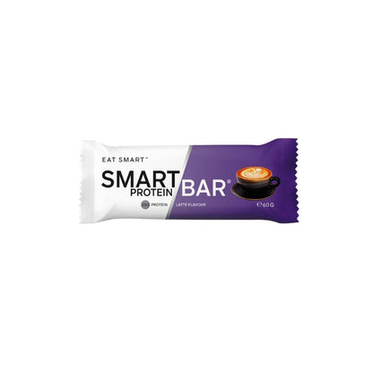 Smart Diet Solutions Smart Protein Bar Smart Diet Solutions