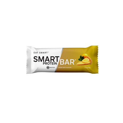 Smart Diet Solutions Smart Protein Bar Smart Diet Solutions