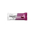 Smart Diet Solutions Smart Protein Bar Smart Diet Solutions
